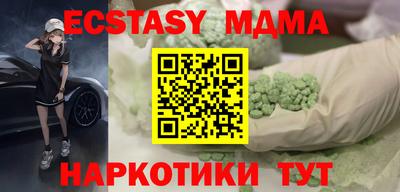 a pvp Кандалакша